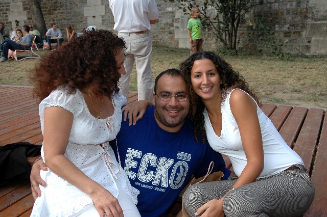 min 2006 08 08 paris plage 139